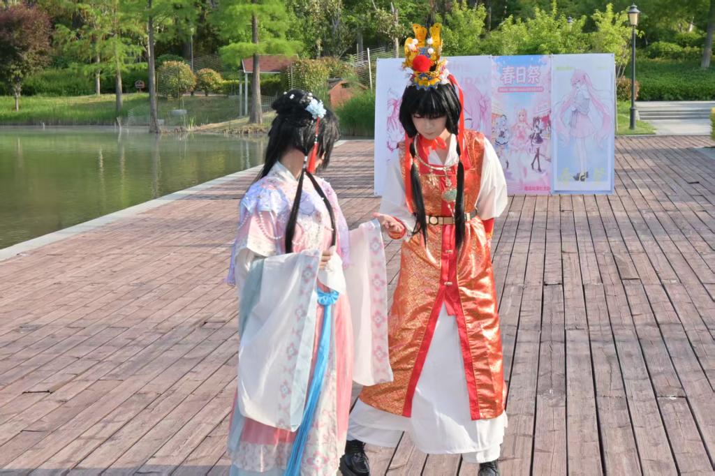 OK138太阳集团