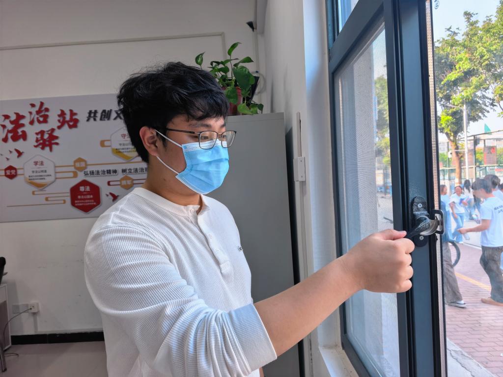OK138太阳集团