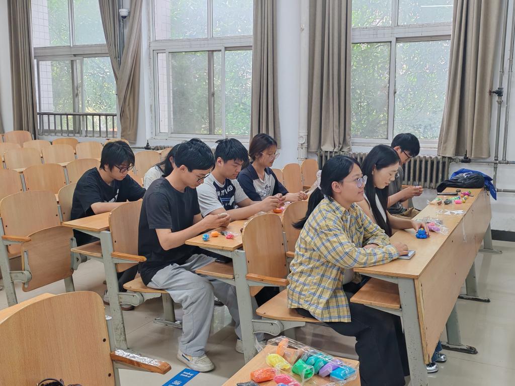 OK138太阳集团
