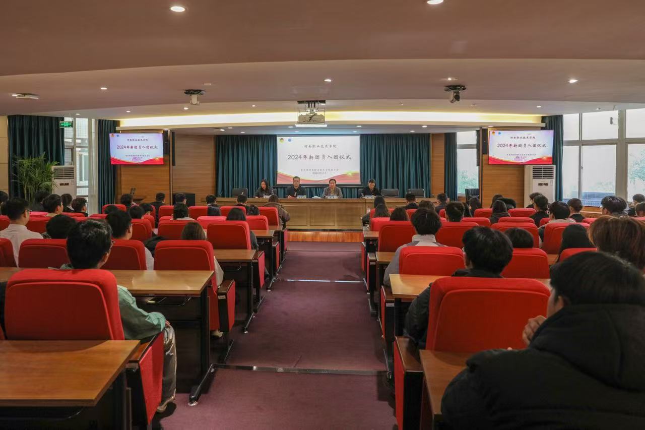 undefined OK138太阳集团