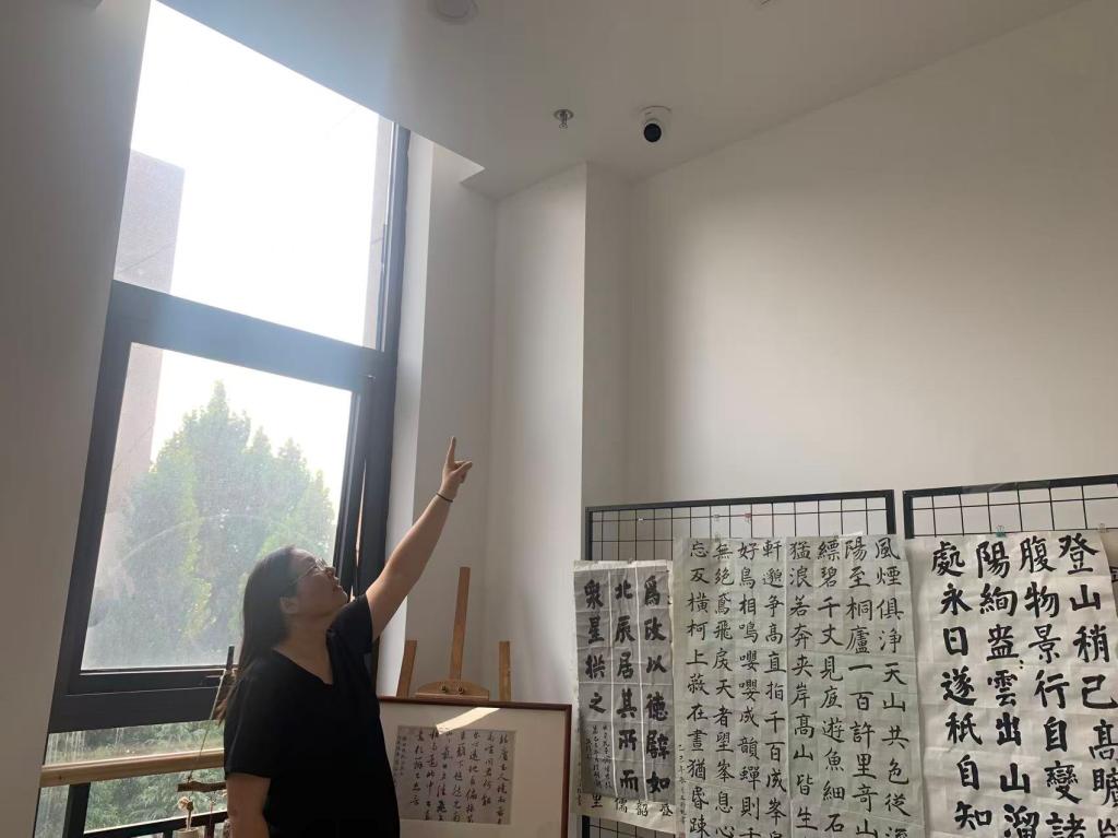 OK138太阳集团