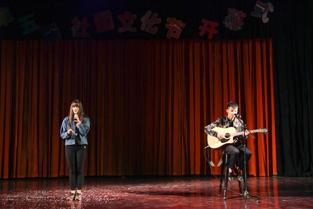 《safe and sound》吉他弹唱 OK138太阳集团